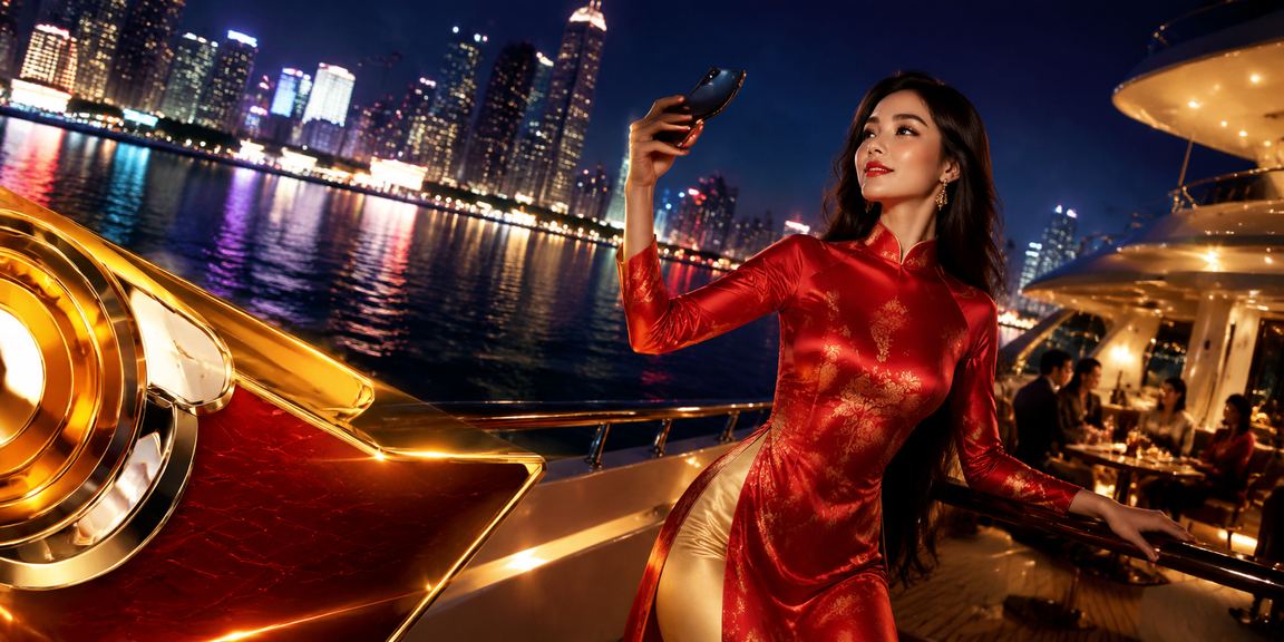 Người chơi tận hưởng cá cược thể thao lành mạnh và có trách nhiệm tại Việt Nam