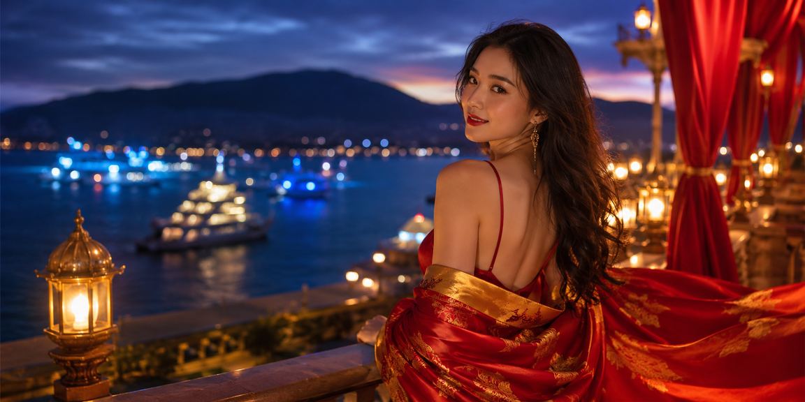 Người dùng vùng núi Sapa đăng ký tài khoản và nhận thưởng lần đầu trên nền tảng cược trực tuyến