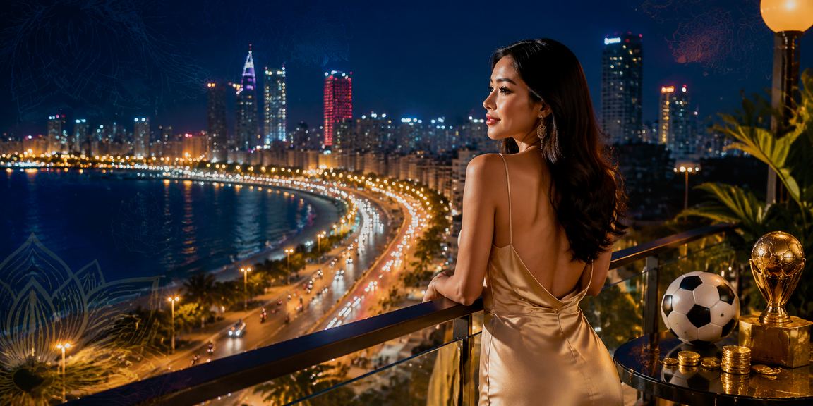 Người chơi Việt Nam trải nghiệm cá cược trực tuyến trên điện thoại di động