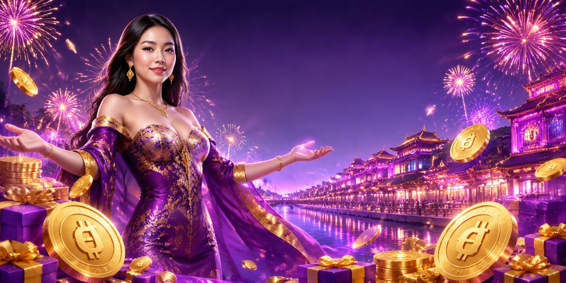 Màn hình điện thoại hiển thị bảng kèo thể thao trực tuyến với số liệu cập nhật theo thời gian thực